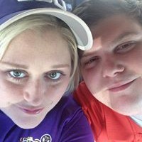 Profile Picture of Julia Talley James (@julia-talley-james) on Quora