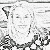 Profile Picture of Marsha Carson Heaton (@marshacarsonheaton4659) on Youtube