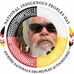 Profile Picture of Tod Andrews (@tod.andrews.77) on Facebook
