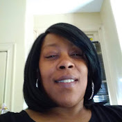 Profile Picture of Julie Glover (@julieglover3753) on Youtube