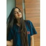 Profile Picture of Radhika sanger (@alone_radhika_143_) on Instagram