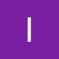 Profile Picture of Leslie Loop (@leslie-loop-2) on Quora