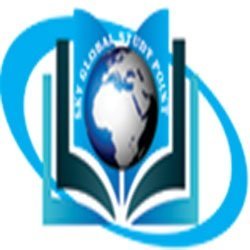 Profile Picture of Virender Pal (@skyglobal) on Myspace