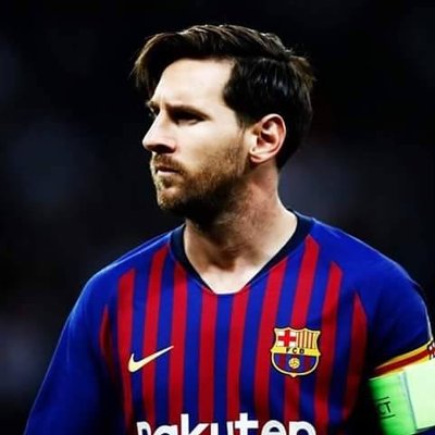 Adam Ferrari - Twitter Profile Picture of Adam Ferrari (@adamferrari6) on Twitter