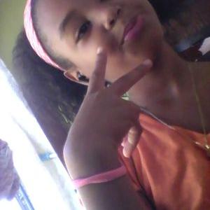 Profile Picture of Odette Rodriguez (@odetterodrigue9) on Twitter