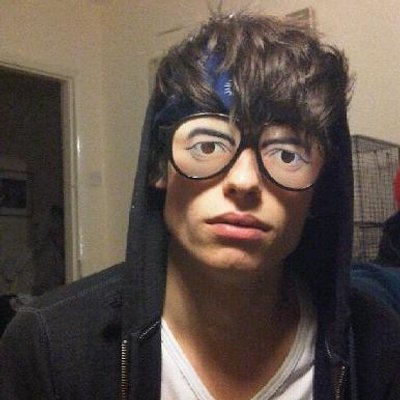 Profile Picture of Callum Russell (@@cal_russell) on Twitter