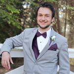 Profile Picture of Jake Ivey (@jakeivey23) on Instagram