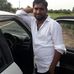 Profile Picture of Panchal Haresh (@panchal.haresh.395) on Facebook