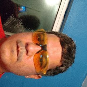 Profile Picture of Felipe Melchor (@felipemlchr) on Youtube