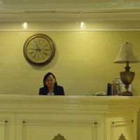 Profile Picture of Myrna Cabello (@myrna-cabello-2) on Quora