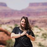 Profile Picture of Carly Hall (@cdangelohall) on Instagram