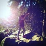 Profile Picture of Jeremy Delgado Avendaño (@goofy.jdelgadoavendano.7) on Instagram