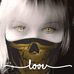 Profile Picture of Tami A. Tuttle (@Tami-A-Tuttle) on Facebook