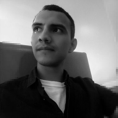 Profile Picture of Alexander Fiallos (@JF4lexander) on Twitter