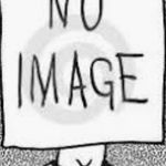 Profile Picture of Michael (@michaeltincher2019) on Instagram