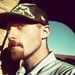 Profile Picture of Tommy Fraley (@tommyfraley) on Pinterest
