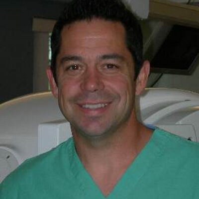 Profile Picture of Matthew Etheridge (@mhetheridge5569) on Twitter