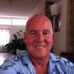 Profile Picture of Ralph Meyer (@ralph320) on Instagram