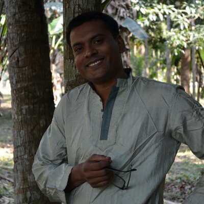 QaziZahidHasan - Twitter Profile Picture of QaziZahidHasan (@safeHasan) on Twitter