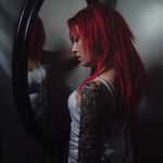 Profile Picture of Jutta (@judeliuzzz.photos) on Instagram