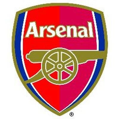 Profile Picture of Joshua.oconnor (@Joshuaoconnor16) on Twitter
