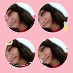 Profile Picture of Febryanti. Totting (@febryanti.totting) on Instagram