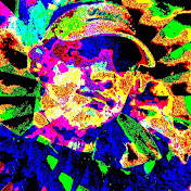 Profile Picture of Joel Lovett (@joellovett7902) on Youtube