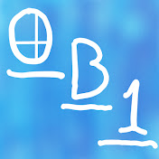 Profile Picture of Oliver Barry (@oliverbarry7684) on Youtube