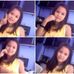 Profile Picture of Crystal Lapara (@Crystal-Lapara) on Facebook