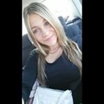 Profile Picture of Gina Marie Köppen (@ginakoppen) on Instagram