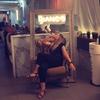 Profile Picture of Amber Sullivan (@@ambersull) on Tiktok
