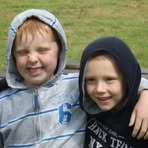 Profile Picture of Joshua Goodchild (@Joshua-Goodchild) on Facebook