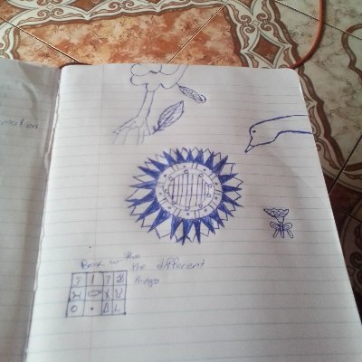 Profile Picture of Damien Gardner (@Damieng46955885) on Twitter