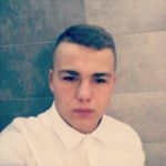 Profile Picture of Adam Zaremba (@_adam_751) on Instagram