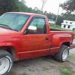 Profile Picture of Robert A Chambliss (@robert.chambliss2) on Facebook