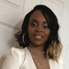 Profile Picture of Chana Mckenzie (@@chanamckenzie) on Tiktok