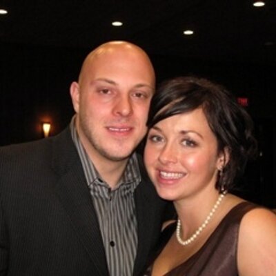 Profile Picture of Jeff Mcintyre (@jscottdallas) on Twitter
