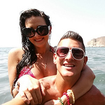 Profile Picture of Luis nava (@luisnavabend) on Flickr