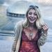 Profile Picture of Autumn Patten (@autumnpatten) on Pinterest