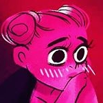 Profile Picture of Sam (@panic_in_altissia) on Instagram