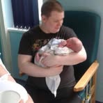 Profile Picture of Adam Harkness (@adam.harkness.904) on Facebook