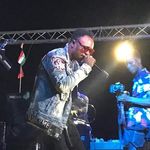 Profile Picture of Joseph Alim Koroma (@josephalimkoroma) on Instagram