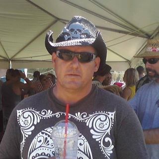 Profile Picture of Danny Tietjen (@danny.tietjen) on Facebook