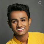 Profile Picture of 💋yash Deshmukh💋 (@yash__deshmukh__) on Instagram