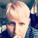 Profile Picture of Louise Dunbar (@_louisedunbar) on Instagram