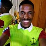 Profile Picture of Paul Evens (@paulps30) on Instagram