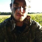 Profile Picture of Chris Chaney (@chaney_c) on Instagram