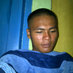 Profile Picture of Antón Adam (@antn_adam) on Twitter
