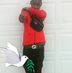 Profile Picture of Kellon Foye (@kellon.foye) on Facebook