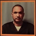 Profile Picture of Richard Pratt (@richard.pratt.733) on Instagram